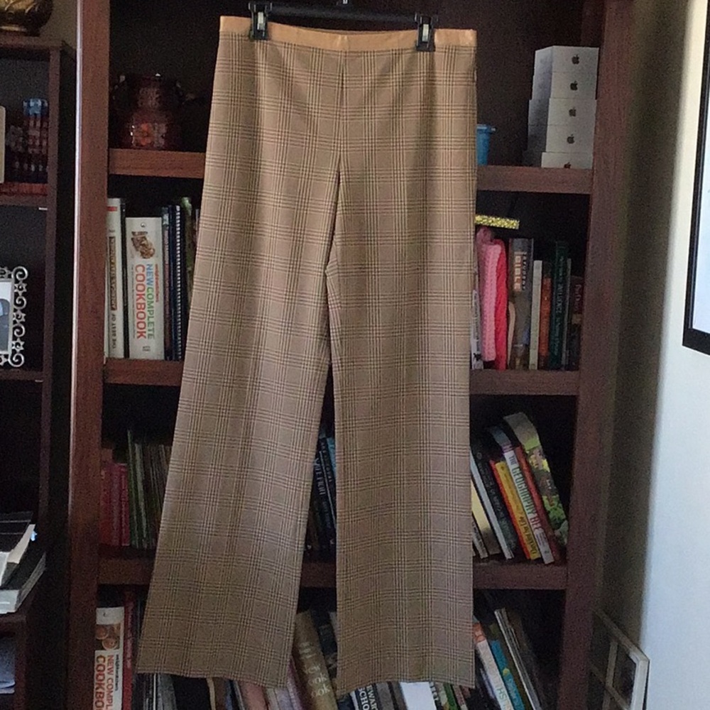 BCBG Pants😘Size 10
